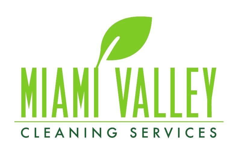 Miami Valley Cleaning Services logo