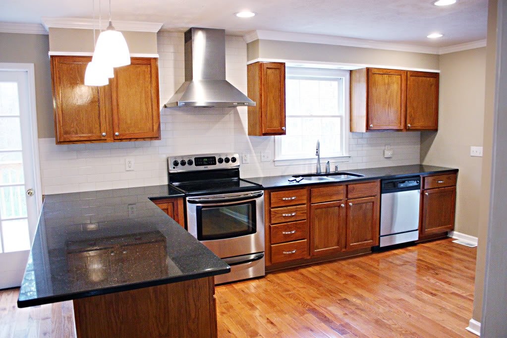 Kitchen2 1