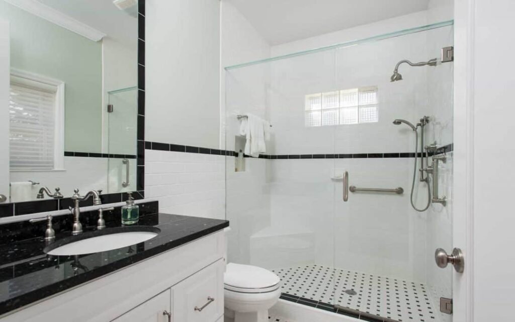 clean the bathroom 1080x675 1