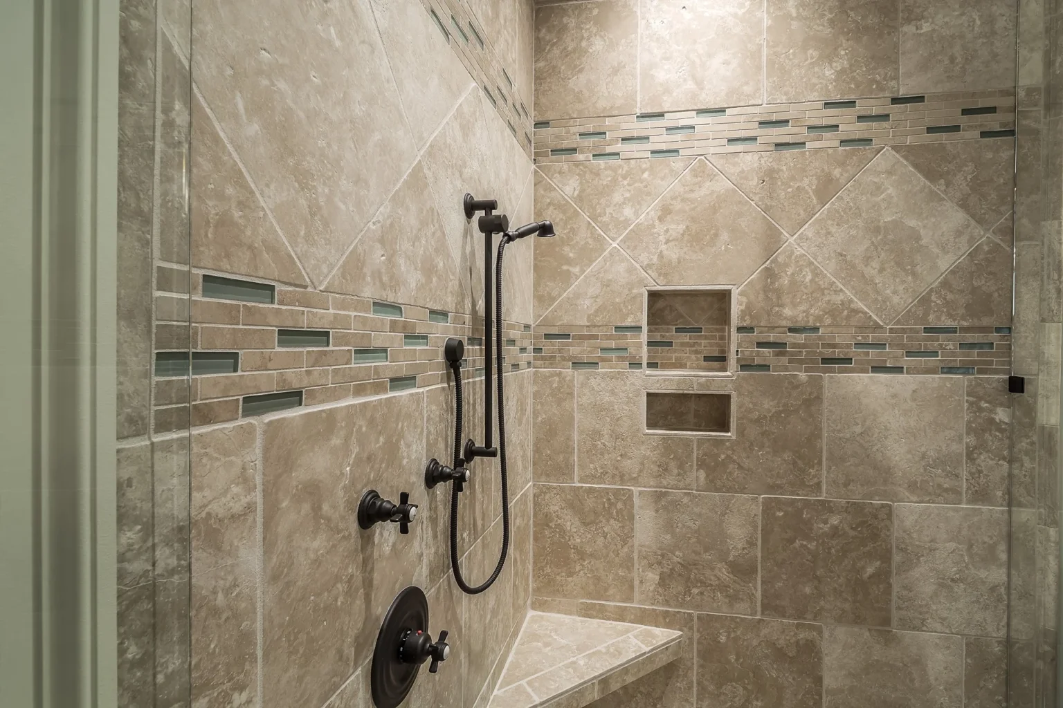 shower 389273