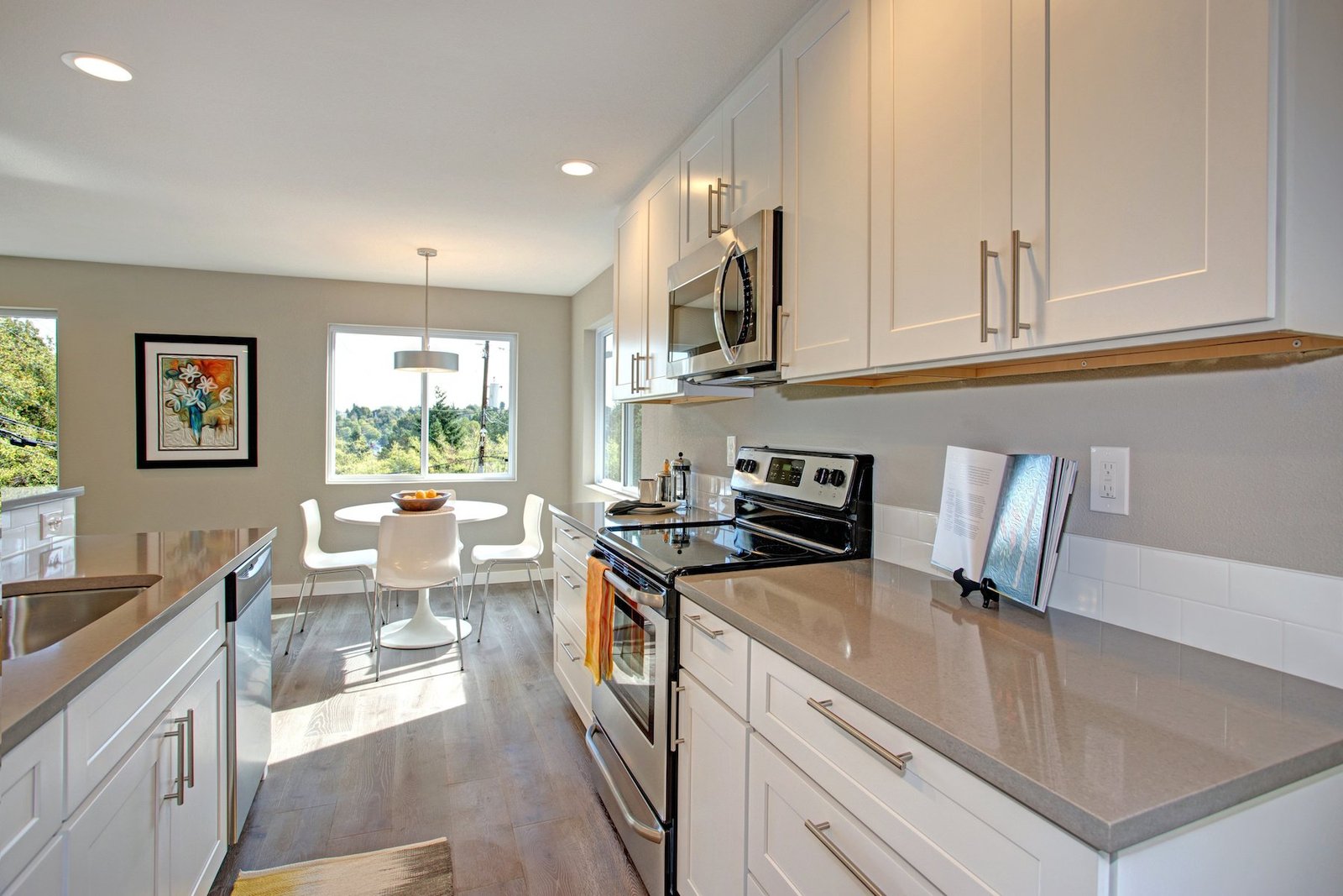 kelowna professional cleaning services company eco friendly green products cleaners all about details