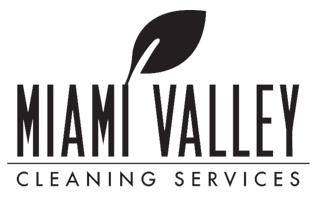 Miami Valley Cleaning Services